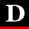 thediplomat.com