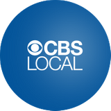 cbslocal.com