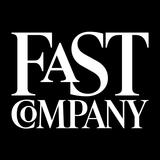 fastcompany.com