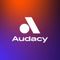 audacy.com