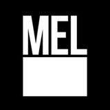 melmagazine.com