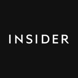 insider.com