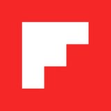 flipboard.com