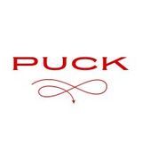 puck.news