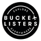 bucketlisters.com