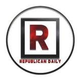 republicandaily.com