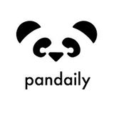 pandaily.com