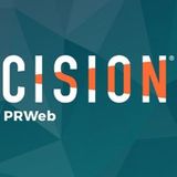 prweb.com