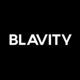 blavity.com