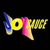 joysauce.com