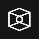 theblock.co