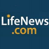 lifenews.com