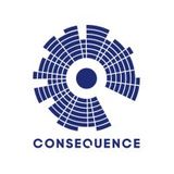 consequence.net
