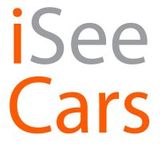 iseecars.com