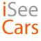 iseecars.com