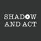 shadowandact.com