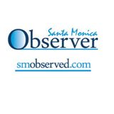 smobserved.com