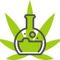analyticalcannabis.com