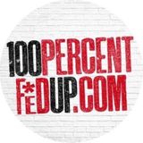 100percentfedup.com
