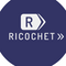 ricochet.com