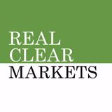 realclearmarkets.com