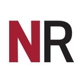 niemanreports.org