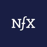 nfx.com