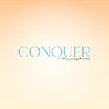 conquer-magazine.com