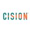 cision.co.uk