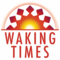 wakingtimes.com