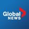 globalnews.ca