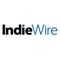 indiewire.com