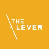 levernews.com