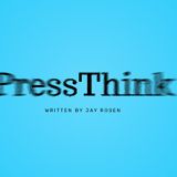 pressthink.org