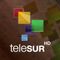 telesurenglish.net