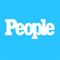 people.com