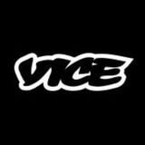 vice.com