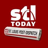 stltoday.com