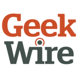 geekwire.com