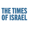 timesofisrael.com