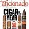 cigaraficionado.com