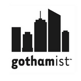 gothamist.com