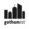 gothamist.com