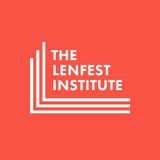 lenfestinstitute.org