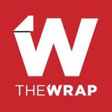 thewrap.com