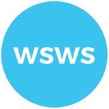 wsws.org