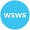 wsws.org