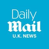 dailymail.co.uk