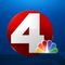 nbc4i.com