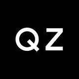 qz.com